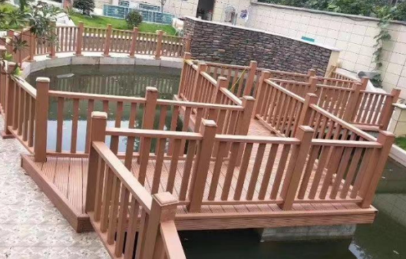 20240711145654 20240711145654