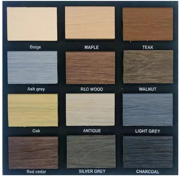 20240828150440 20240828150440