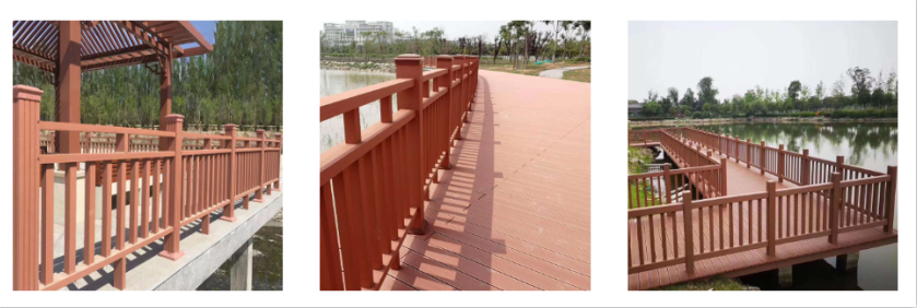 20240828150959 20240828150959