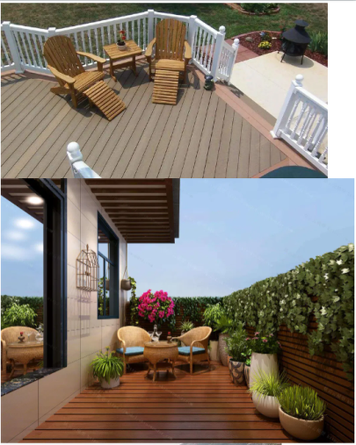 20240828160822 20240828160822