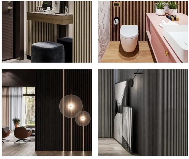 20240604165253 20240604165253