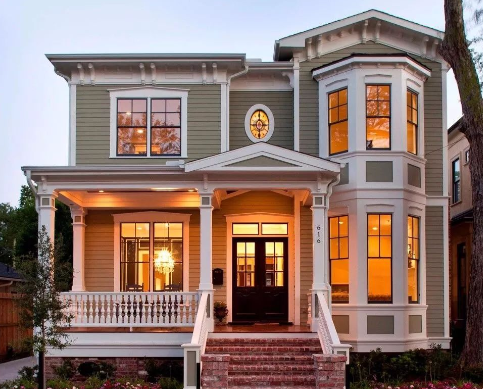 20240829104959 20240829104959