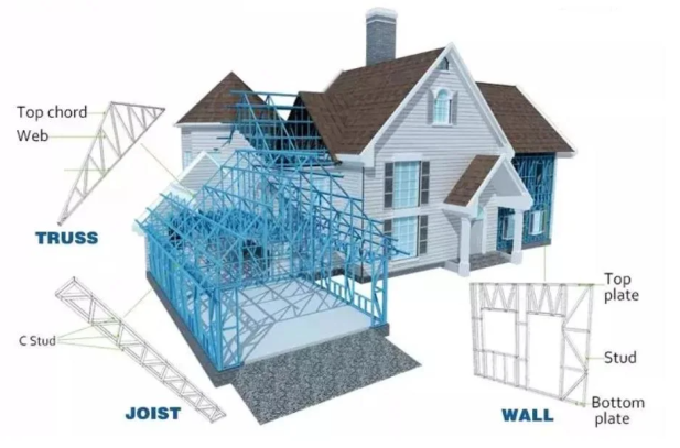 20240829143333 20240829143333