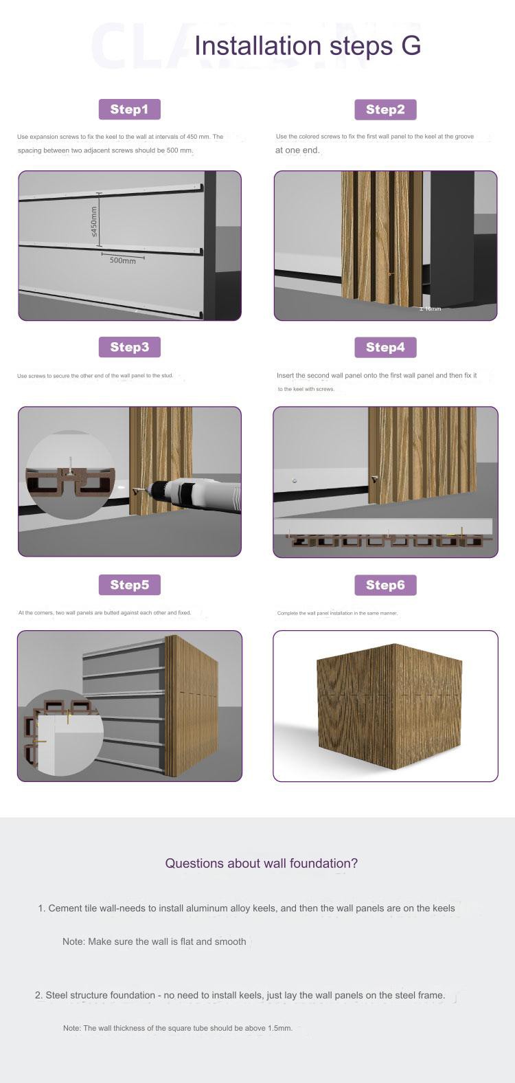 86121975-2b34-4e05-bc89-6a483f6cae91 86121975-2b34-4e05-bc89-6a483f6cae91