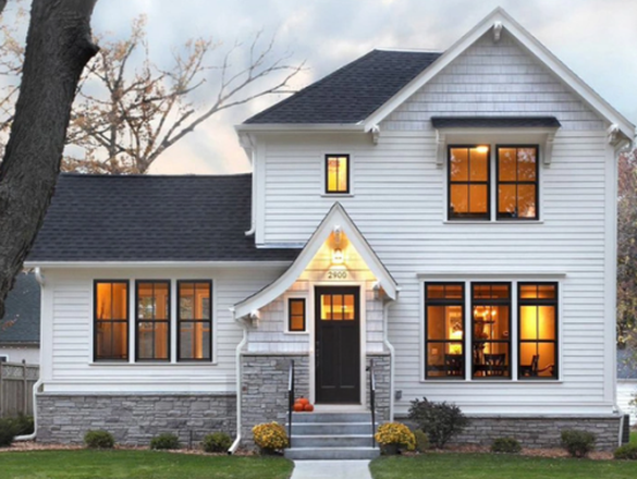 20240829113128 20240829113128