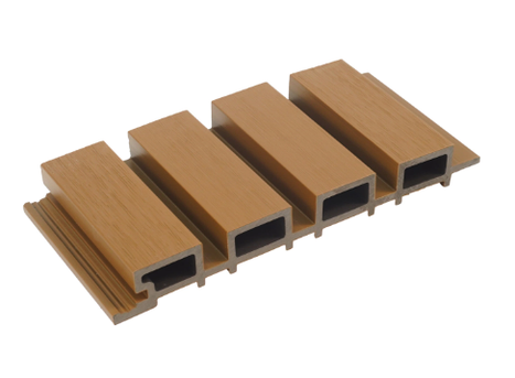 20240829154441 20240829154441