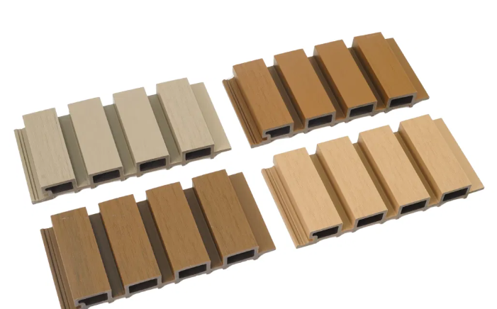 20240829155924 20240829155924