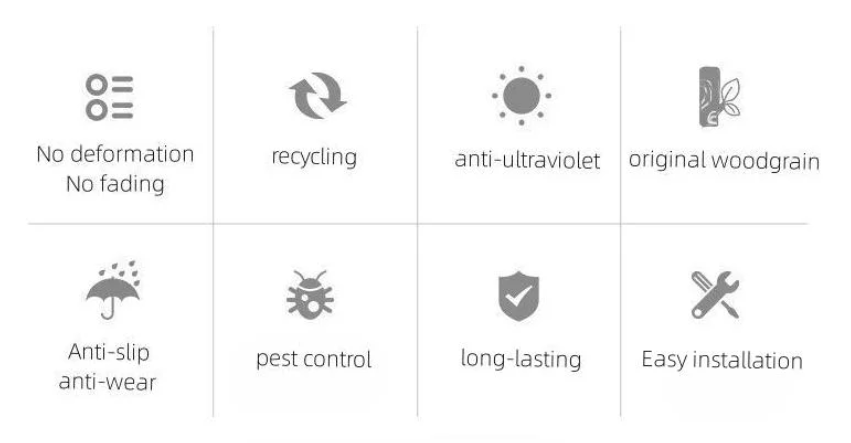 20240829160310 20240829160310