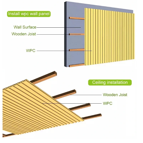 20240709162215 20240709162215