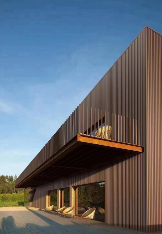 20240320095502 20240320095502