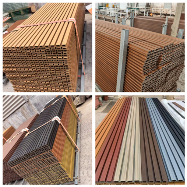 20240829162159 20240829162159