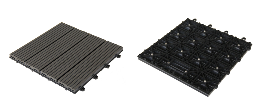 20240830142123 20240830142123