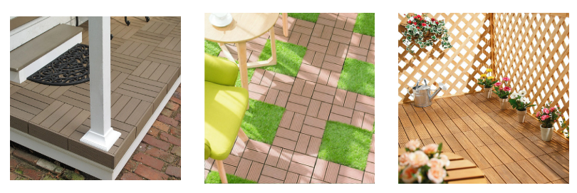 20240830142609 20240830142609