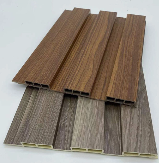 20240830143718 20240830143718