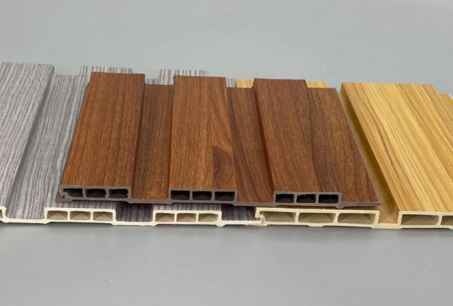 20240830144812 20240830144812