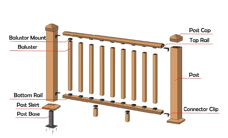 20240820145503 20240820145503