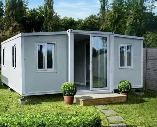 20240830153933 20240830153933