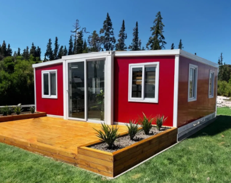 20240830154337 20240830154337