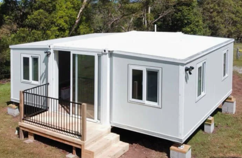 20240830154354 20240830154354