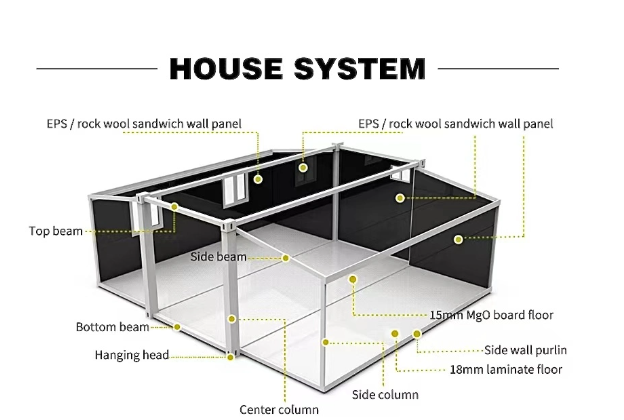 20240830153607 20240830153607