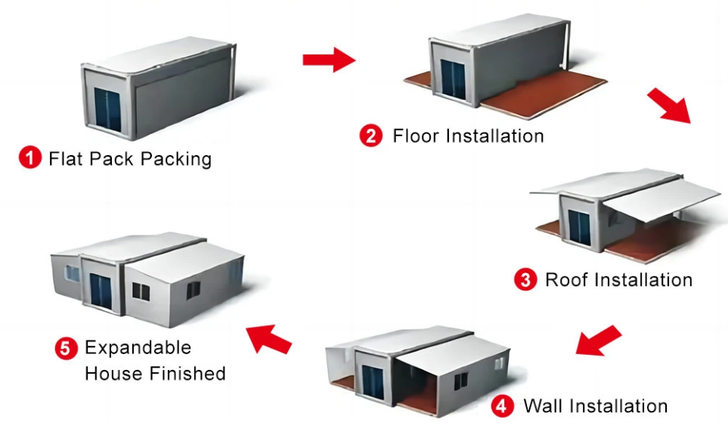 20240730155623 20240730155623