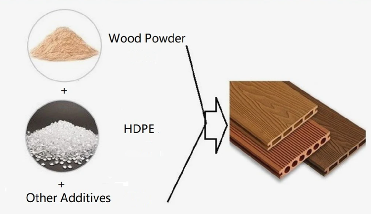 20240902115302 20240902115302