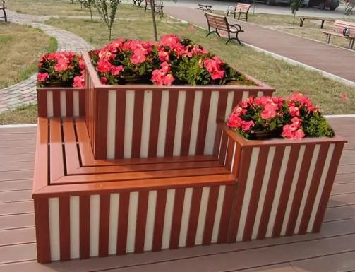 4020593191221387392180206965251911454296549710n 4020593191221387392180206965251911454296549710n