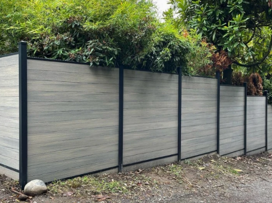 20240902122548 20240902122548