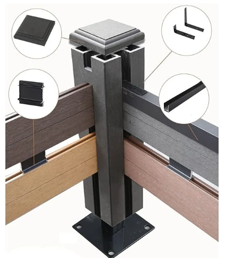 20240606144029 20240606144029