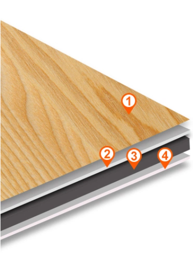 20240902143523 20240902143523