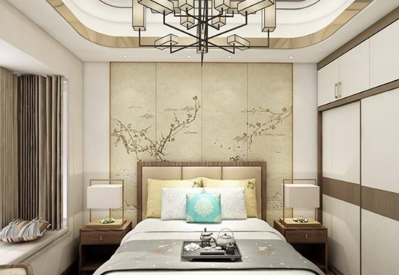 20240515142337 20240515142337