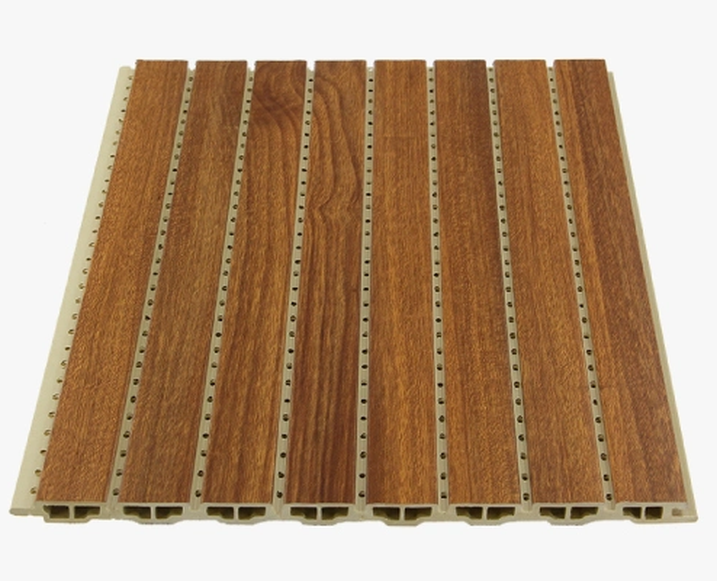 20240618160442 20240618160442