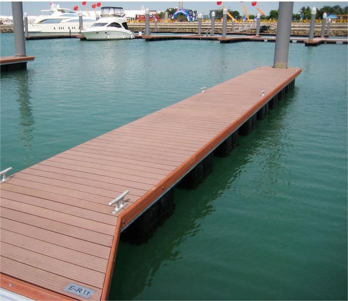 2019120613384329ff3d 2019120613384329ff3d