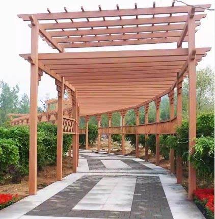 4028807261221387392600206968583622038657003001n 4028807261221387392600206968583622038657003001n