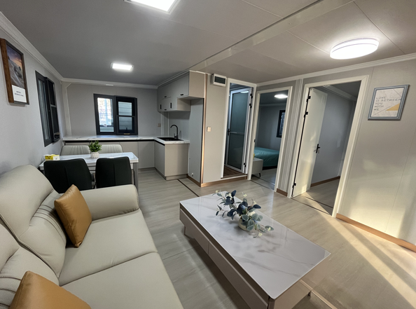 20240903142006 20240903142006