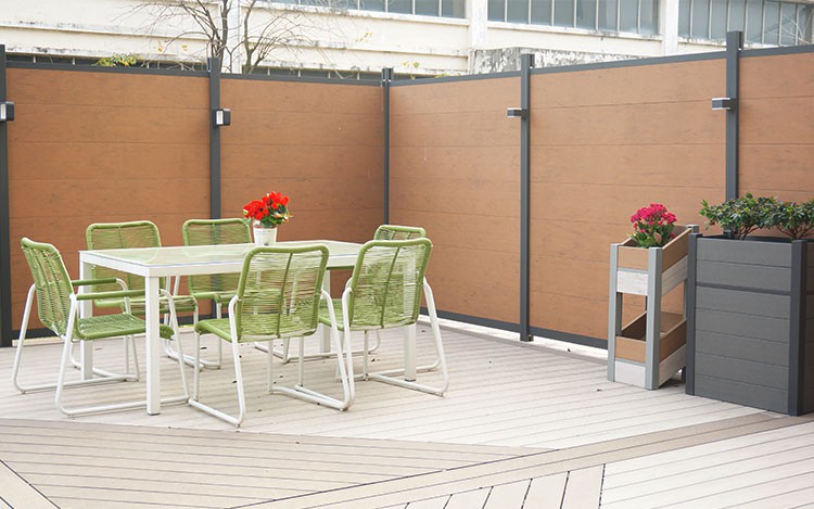 Commercial-Composite-Fencing-Company Commercial-Composite-Fencing-Company