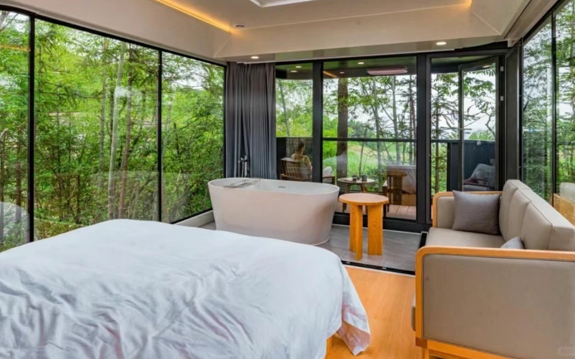 4327441481221177090742278505510870798904641549n 4327441481221177090742278505510870798904641549n