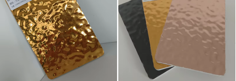 1725424341264 1725424341264