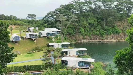 20240531122602 20240531122602