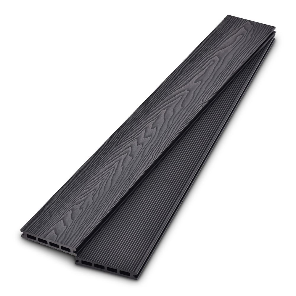 Company-News1 Company-News1