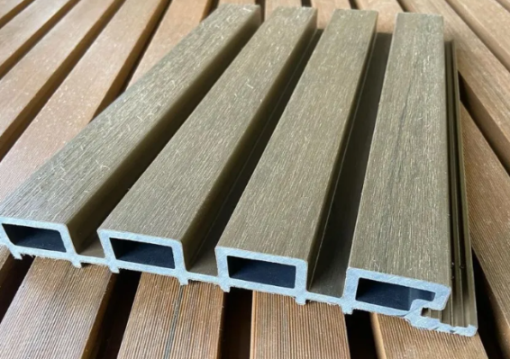 20240905162413 20240905162413