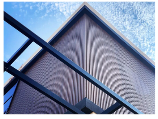 20240905162818 20240905162818