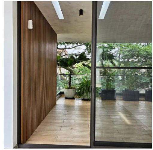 20240905162839 20240905162839