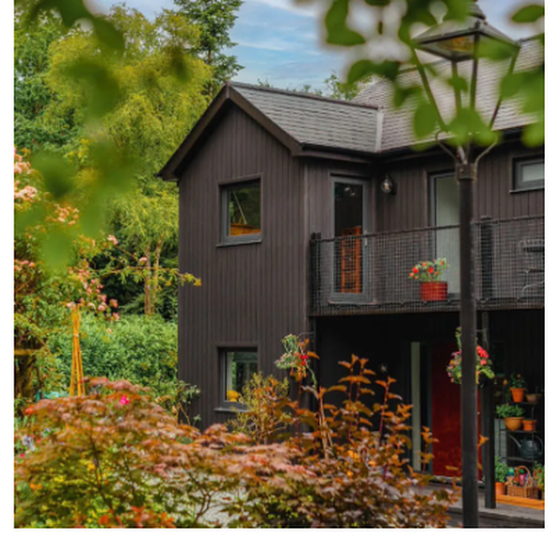 20240905162856 20240905162856