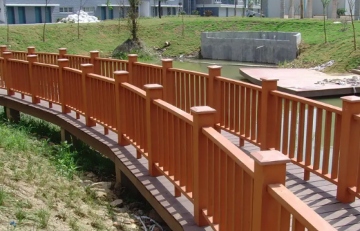 20240517154305 20240517154305