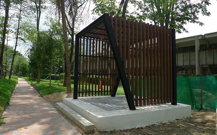 Deck-designs-backyard Deck-designs-backyard