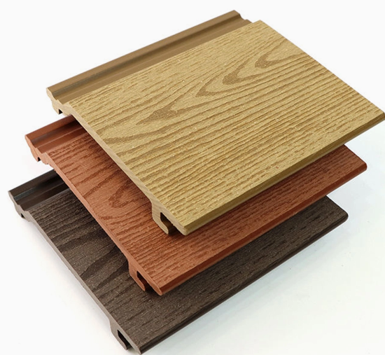 20240909135743 20240909135743