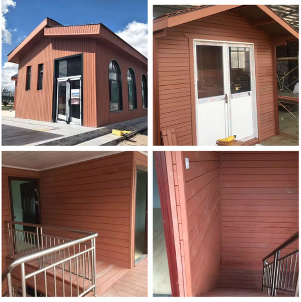 20240524154201 20240524154201