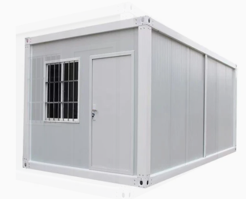 20240909145509 20240909145509