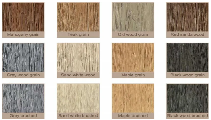 20240909153943 20240909153943